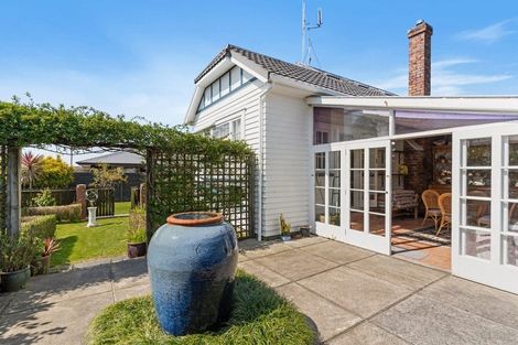 Photo of property in 67b Boucher Avenue, Te Puke, 3119