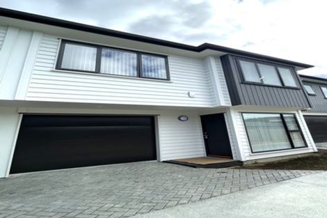 Photo of property in 11a Baden Powell Place, Remuera, Auckland, 1050