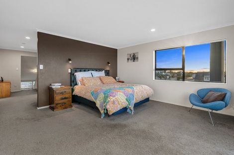 Photo of property in 598b Papamoa Beach Road, Papamoa Beach, Papamoa, 3118