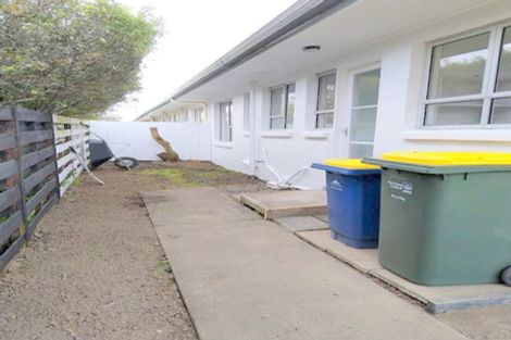 Photo of property in 4/5 Patuone Avenue, Devonport, Auckland, 0624