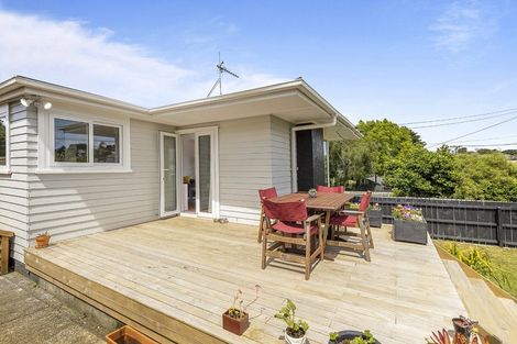 Photo of property in 6 Price Crescent, Mount Wellington, Auckland, 1060