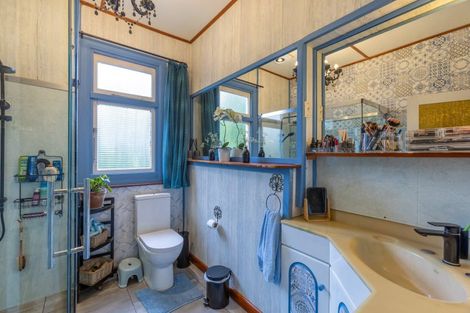 Photo of property in 1/58 Kennedy Road, Napier South, Napier, 4110