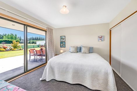 Photo of property in 1797 Clintons Road, Darfield, 7571