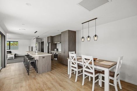 Photo of property in 13 Pollock Street, Alexandra, 9320