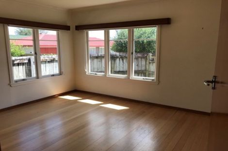 Photo of property in 15a Lisbon Street, Greerton, Tauranga, 3112