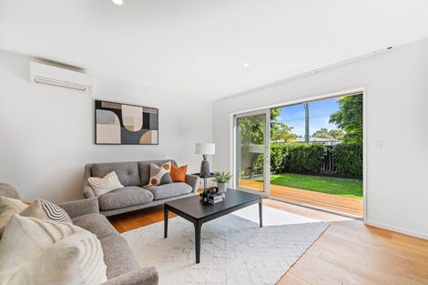 Photo of property in 46 Mcfaddens Road, St Albans, Christchurch, 8052