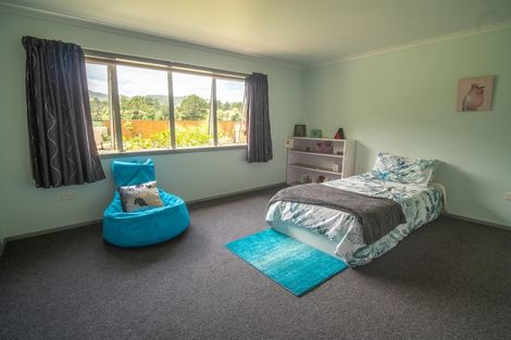 Photo of property in 21 Echo Valley Road, Mangawhai, Kaiwaka, 0573