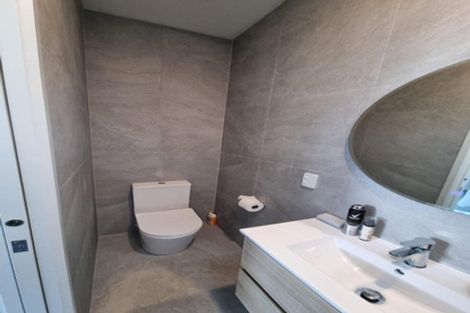 Photo of property in 87 Tarapuka Road, Westgate, Auckland, 0814