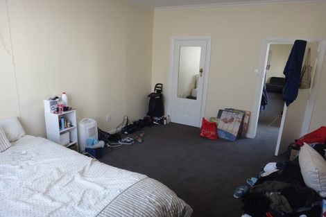 Photo of property in 2/75-77 Ellice Street, Mount Victoria, Wellington, 6011