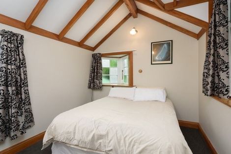 Photo of property in 4 Ascot Street, Thorndon, Wellington, 6011