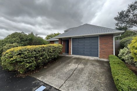 Photo of property in 15 Second Street, Lansdowne, Masterton, 5810