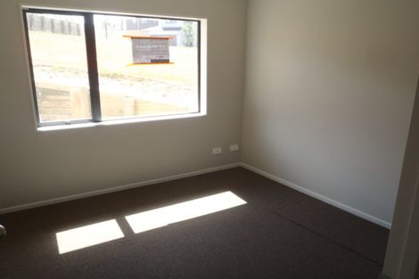 Photo of property in 39 Westgate Drive, Westgate, Auckland, 0614