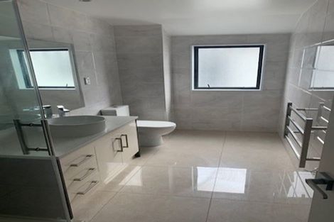 Photo of property in 18 Listack Drive, Flat Bush, Auckland, 2019