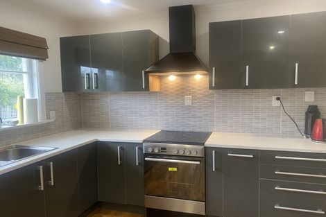 Photo of property in 63 Harris Crescent, Papanui, Christchurch, 8053