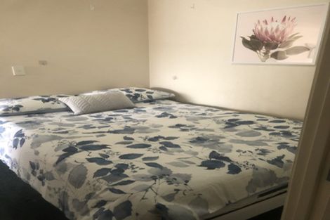 Photo of property in The Imperial Gardens Apartments, 718/135 Hobson Street, Auckland Central, Auckland, 1010