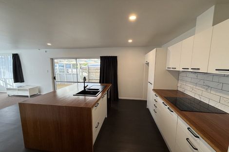 Photo of property in 199 Taradale Road, Pirimai, Napier, 4112