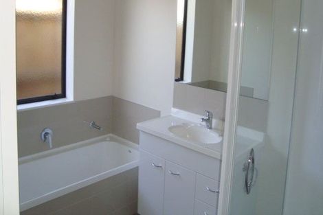 Photo of property in 49 Te Manatu Drive, Huntington, Hamilton, 3210