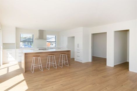 Photo of property in 7 Spencer Place, Springlands, Blenheim, 7201