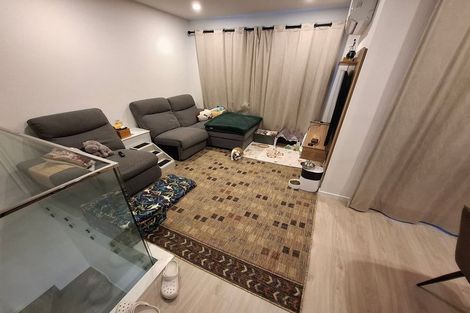 Photo of property in 9d Matuhi Rise, Henderson, Auckland, 0612