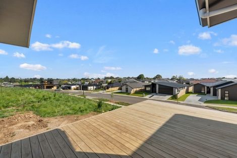 Photo of property in 5 Te Tiireke Drive, Glenview, Hamilton, 3206