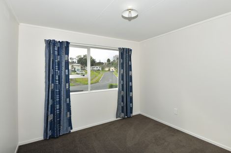 Photo of property in 2 Bethell Place, Raumanga, Whangarei, 0110
