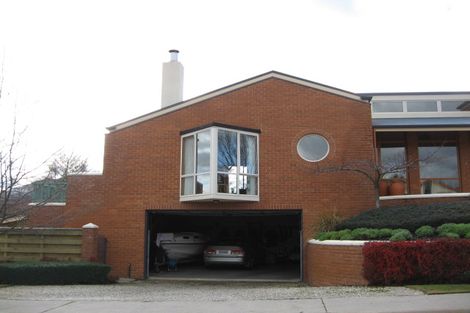 Photo of property in 21 Rowan Court, Wanaka, 9305