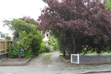 Photo of property in 100 Richardson Terrace, Woolston, Christchurch, 8023