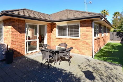 Photo of property in 11a Goldsmith Street, Maeroa, Hamilton, 3200