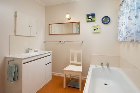 Photo of property in 23 Kenningtons Road, Okaramio, Havelock, 7178