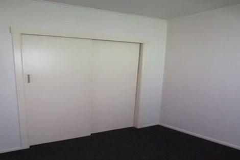 Photo of property in 2/132 Curtis Street, Northland, Wellington, 6012