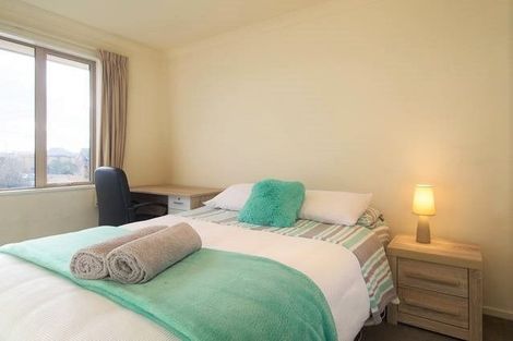 Photo of property in 96 Elizabeth Street, Riccarton, Christchurch, 8041