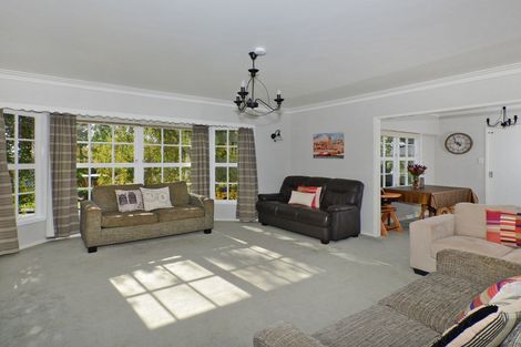 Photo of property in 28 Crawford Crescent, Te Kamo, Whangarei, 0112