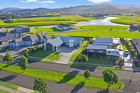 Photo of property in 89 Kupe Drive, Whitianga, 3510