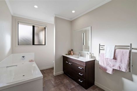 Photo of property in 31 Willis Street, Grasmere, Invercargill, 9810