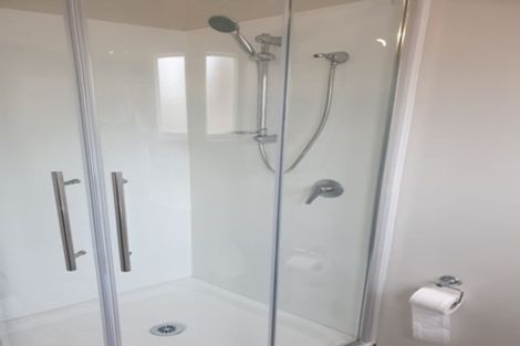 Photo of property in 10/36 Abbotsford Street, Whitiora, Hamilton, 3200