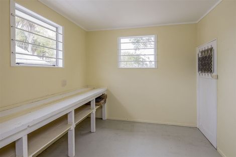 Photo of property in 34 Marlborough Street, Levin, 5510