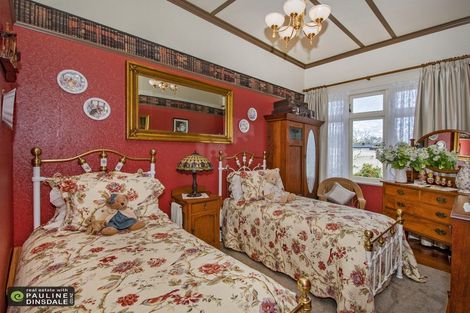 Photo of property in 73 George Street, Hikurangi, 0114