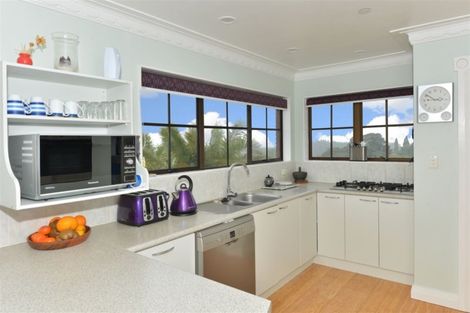 Photo of property in 52 Fisher Terrace, Te Kamo, Whangarei, 0112