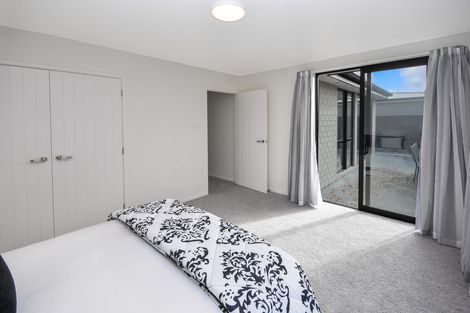 Photo of property in 45a Grove Street, Saint Kilda, Dunedin, 9012