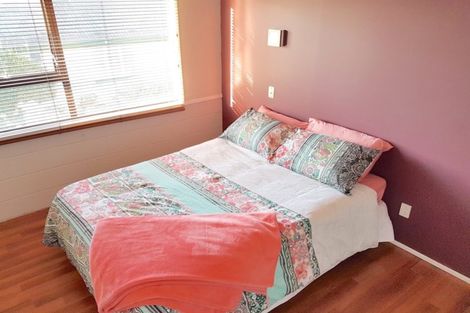 Photo of property in 4/106 Macfarlane Street, Hamilton East, Hamilton, 3216