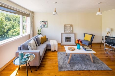 Photo of property in 3/27 Abbott Street, Ngaio, Wellington, 6035