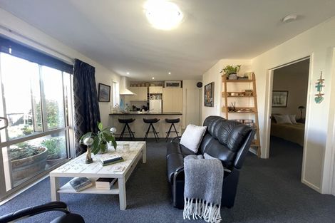 Photo of property in 5/165 Highsted Road, Casebrook, Christchurch, 8051