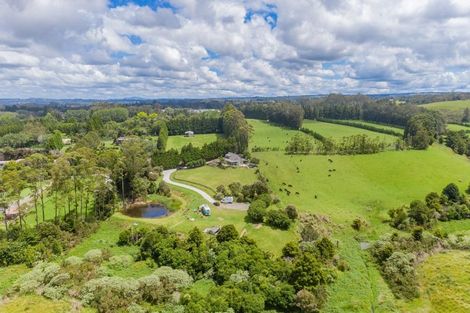 Photo of property in 241c Stanners Road, Kerikeri, 0295