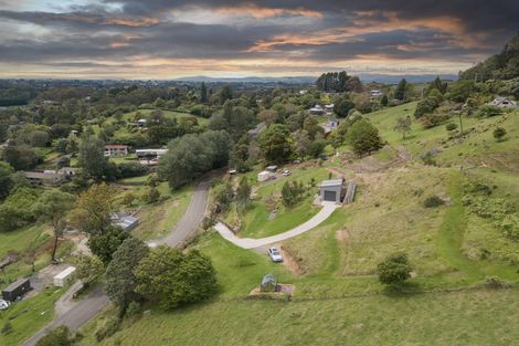 Photo of property in 13 Corbett Drive, Minden, Tauranga, 3176