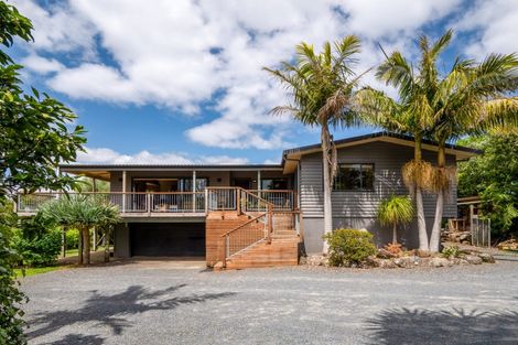 Photo of property in 35 Mission Road, Kerikeri, 0230