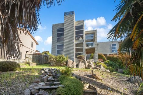 Photo of property in 41 Matipo Avenue, Pomare, Rotorua, 3015