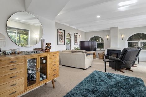 Photo of property in 19 Bramley Drive, Omokoroa, 3114