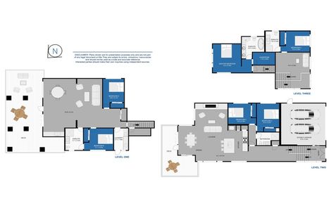 Photo of property in 19 Scarboro Terrace, Murrays Bay, Auckland, 0630