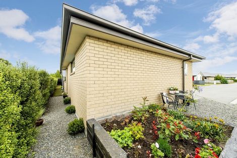 Photo of property in 3/5 Retallick Way, Amberley, 7410
