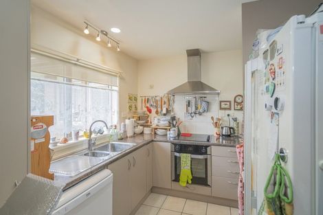 Photo of property in 2 Mayfair Close, Whitianga, 3510